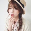 crazyblackberryskiss