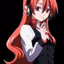 user14574083