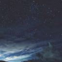 Farhad_one