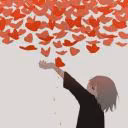 Aoashka1