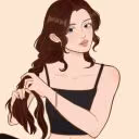 vili_120