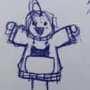 Amortal05