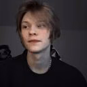 _vinstonn_
