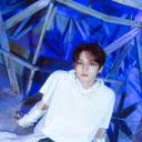Jeongin_vas