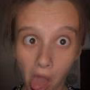 fan_ira_lizza