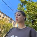 baixnr1