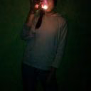 Bubusara____00