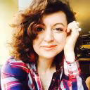 SvetlanaPavelko