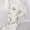 Lis_Arden