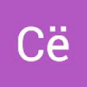 user86002637