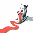 BakyDeky