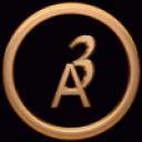a3anri