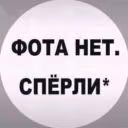 123_Kato
