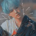 1KimNamJun1
