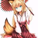 AsunaTheGirl