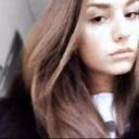 Yuliana_Bezdushnaya