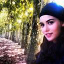 Raziat_raziat