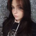 Missis_Unfortune