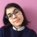 esmer_li