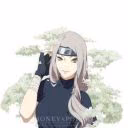 Alinabereznaya0
