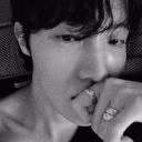 12Soo-Yun12