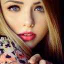 user43083220