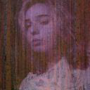 SheryUsova