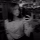 _juliamayers_