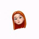 Ustina_Veresova