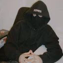 platch_smoke