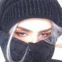sweetpeach_dc