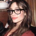 user70618900