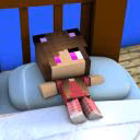 DashaBaker6