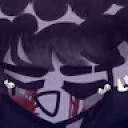 Billie_lil_uwu