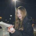 Katya_Kkkovsh