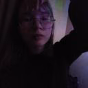 Holly_Berg