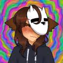 Kreki_353533_UwU