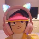 chic_chic_chic