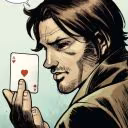Omula_Holmes