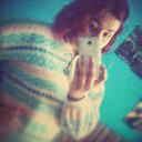 Alena_Lucifer