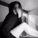 talya_enen