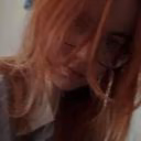 KaterinaBlackwell