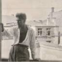 Mayakovskyi