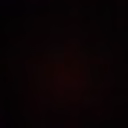 ff_valya_and_ship