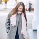 PollyAnna1399