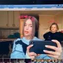 kkkkii1112