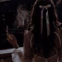 Riddle_femenina