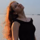 AnastasiAron
