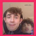 sashaholod78