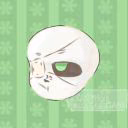 Bendy_Wize